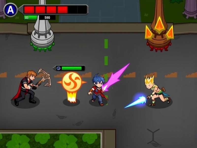 Pune Battle Champion Champions